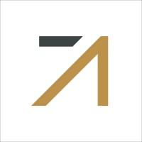 AUTOGRANADINA logo - Similar company to Bold Workplanner