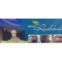 Mieten in Radebeul logo - Similar company to Thermotec Ag