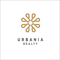 Urbania Realty LLP logo - Similar company to Joy Developers