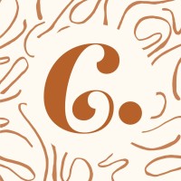 Citrine Marketing logo - Similar company to Coast Marketing