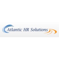 Atlantic HR Solutions logo - Similar company to Revgen Networks