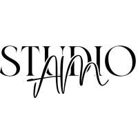 Studio AM logo - Similar company to Gp Decor