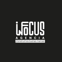 INFOCUS AGENCIA SAS logo - Similar company to Princo Ltda