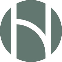 Hurenkamp Architecten & Adviseurs logo - Similar company to Opzoom