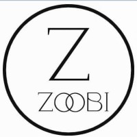 ZooBi logo - Similar company to Zoobi