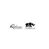 Rhinos International Industrial Co., Limited logo - Similar company to K & K Company Ltd