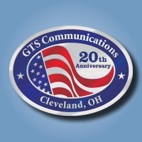 Gts Communications