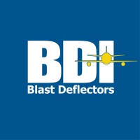 Blast Deflectors, Inc. (BDI) logo - Similar company to Valis Engineering