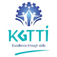 Karnataka German Technical Training Institute logo - Similar company to Sacom Technologies