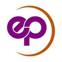 Pheed Hospitality Experts logo - Similar company to C~Centric Events Ltd