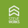Steveworks logo - Similar company to Fleet Builders