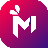 eMarketing.pl logo - Similar company to Jelly Solutions