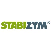 Stabizym (Shanghai) Biotech Co., Ltd logo - Similar company to Boton (Shanghai) Biotech Co.,Ltd.