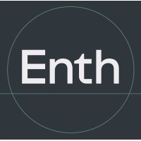 Enth Architecture logo - Similar company to Unfold Architecture