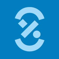La Scientothèque ASBL logo - Similar company to Odyssée