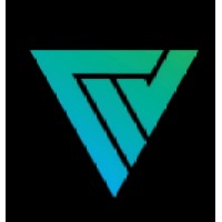 Tambourine Innovation Ventures logo - Similar company to Schumpeter Circle