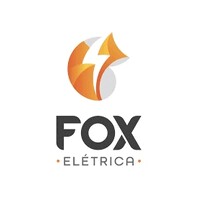 Fox Elétrica logo - Similar company to Comercial Eletrica Fox