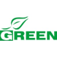 Green Environment Consultants