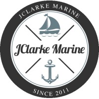J Clarke Marine Ltd logo - Similar company to Saudi Technological Systems (Sts)