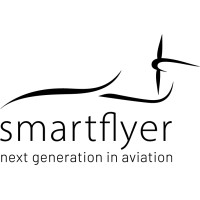 smartflyer AG logo - Similar company to Triviso Ag