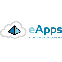 eApps Hosting logo - Similar company to Hostens