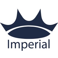 Imperial Plating Company logo - Similar company to Belmont Plating Works Inc