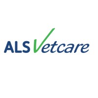 alsvetcare.com logo - Similar company to Asian Pharma