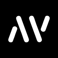 Avulus logo - Similar company to Asystems