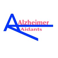 Alzheimer Aidants logo - Similar company to Mediaventilo