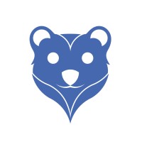 Virtuoso Marketing logo - Similar company to Isoft