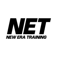 NET - New Era Training logo - Similar company to 22 Yards Cricket Centre