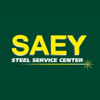 SAEY NV logo - Similar company to Mcb Direct B.V.
