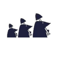 Z/S Kurmisi logo - Similar company to Baltic E-Commerce Star
