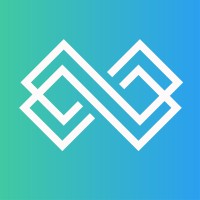 Social Endless, Inc. logo - Similar company to Compoclay