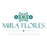 Mira Flores Atelier logo - Similar company to Filafil