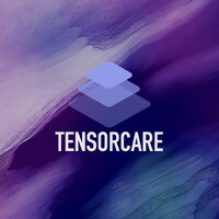 TENSORCARE logo - Similar company to Perzeption Inc.