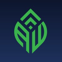 Altwürk logo - Similar company to Perfect Hire Global Recruitment Ltd