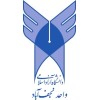 Islamic Azad University of Najaf Abad logo - Similar company to Samasad