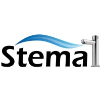 Stema srl logo - Similar company to Stema Service S.R.L.