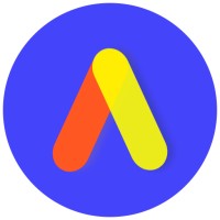 Awesomlly- Web Design & Development logo - Similar company to Web Design Royale