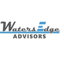 WatersEdge Advisors logo - Similar company to Nxtgen Nexus