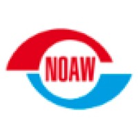Noaw Srl