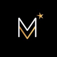 Moran Vidal Talent Agency logo - Similar company to Angular Rentals