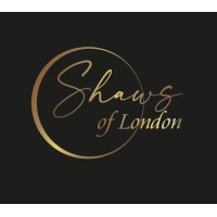 Shaws of London