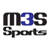 M3S Sports, LLC