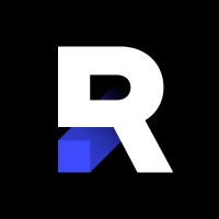 Agence Rubik logo - Similar company to Evrm Agence Marketing D'Experiences