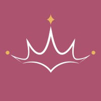Les Impératrices du Web logo - Similar company to Wordcamp Toulouse