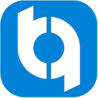 Quabu Solutions logo - Similar company to Onlio Aps