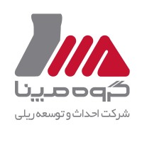 MAPNA MRC logo - Similar company to Mapna Power Services Co.
