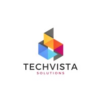 TechVista Solution LLC logo - Similar company to Mylo Tango